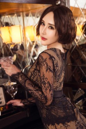 春夜影院