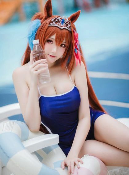 张佳倪