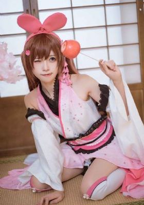 八戒八戒在线观看免费完整版