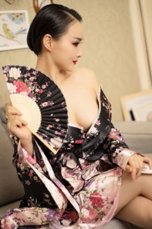 八方传奇电视剧