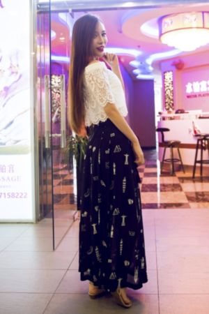 奔跑吧茶马古道篇