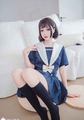 屌丝女士