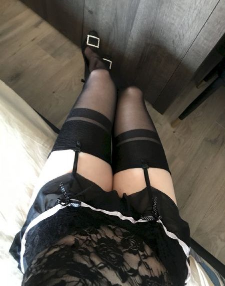 血腥杀戮