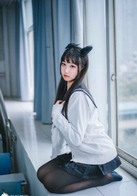我不是妖怪