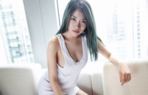 吴刚
