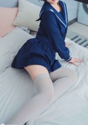 康熙王朝50集在线观看免费