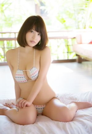 八一影视
