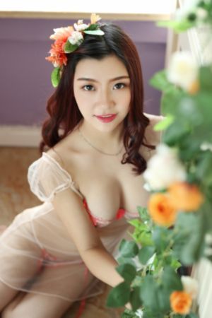 突击再突击电视剧