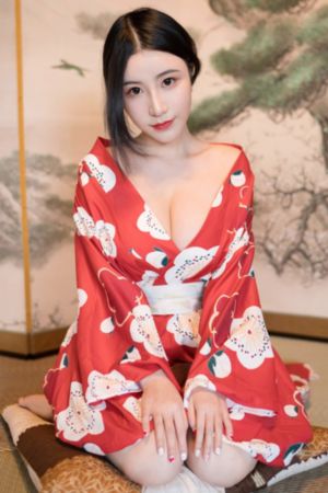 泰熙