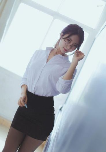 女子买到山寨版旺旺碎冰冰