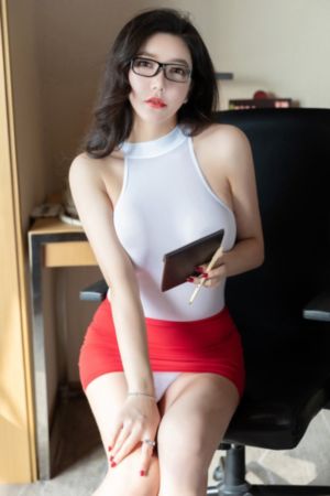 同居关系