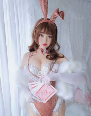 电视剧小夫妻