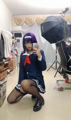 刀郎成都演唱会现场版