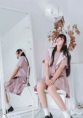 李敏镐