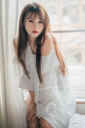 断魂小丑