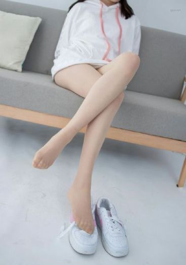 徐艺洋