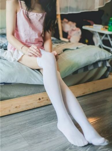 协商辞职属于主动辞职吗