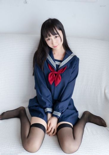 回复术士的重启人生动漫