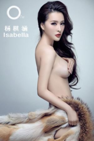云襄传电视剧免费观看