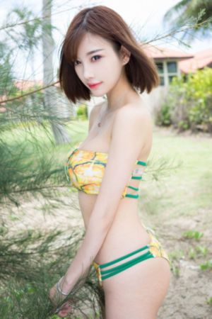 韩国连续剧