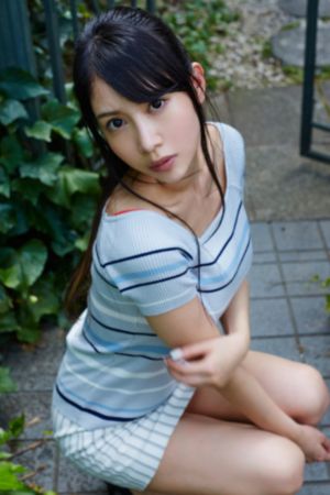 家政保姆服务平台