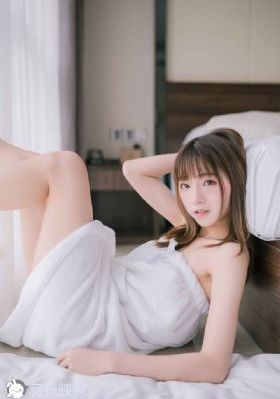 陈真后传