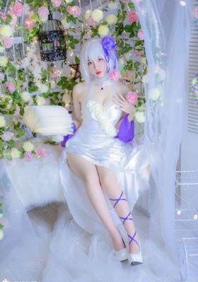云原神网页版