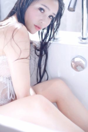 一路向西全集