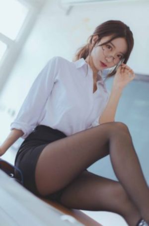 大侦探第九季免费观看完整版