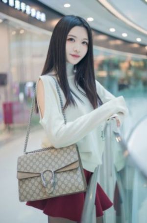 专约老阿姨精神小伙返场是真的吗