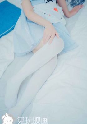 丁香花在线视频完整版