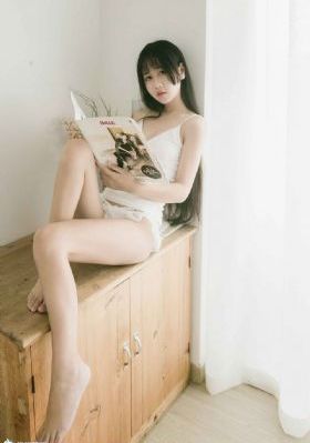 无处可逃