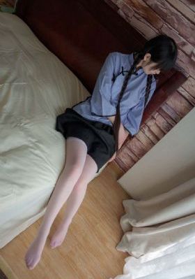少年大钦差