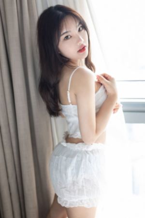 桃色交易电影