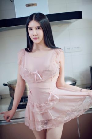 加勒比视频在线观看