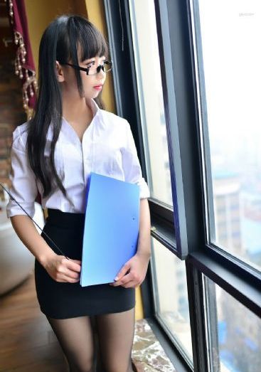 小日子的在线观看免费