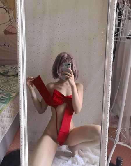 一仆二主电视剧