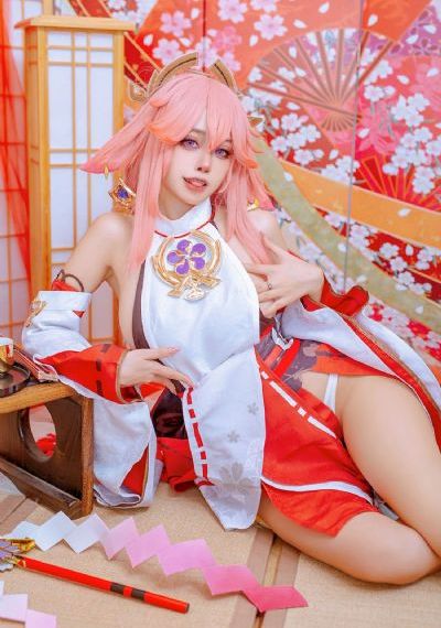 漂亮的嫂子
