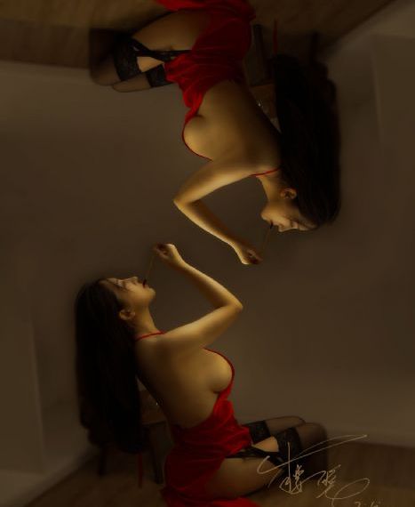 佟凡