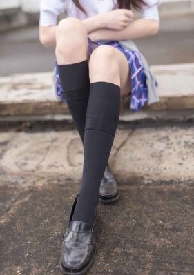 中餐厅第八季