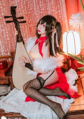 婆婆的镯子电视剧免费观看
