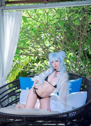 白眉大侠