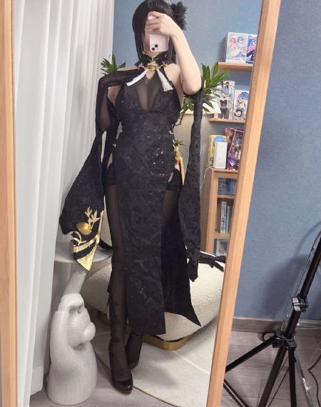 画眉电视剧40集免费观看全集
