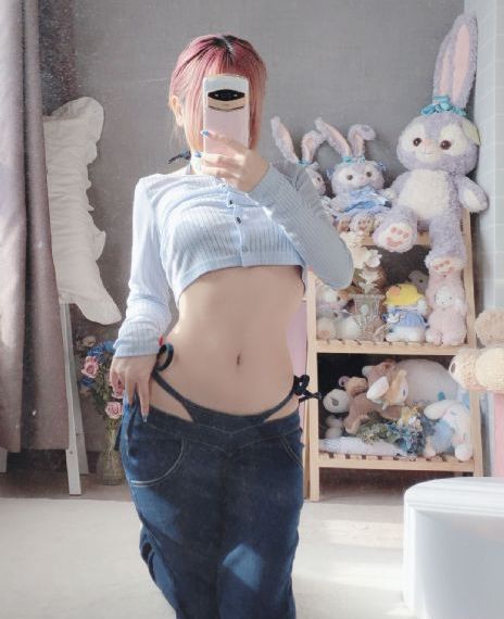 特性服务8星辰