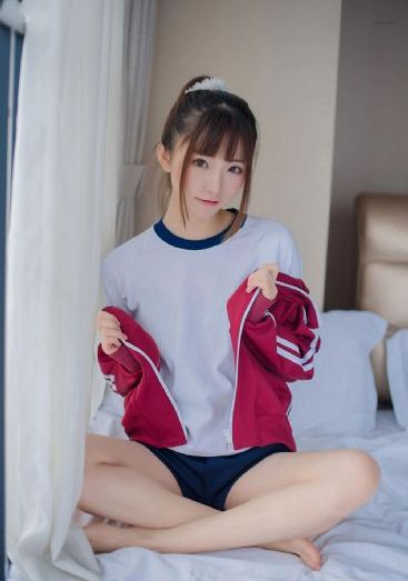 四海重明电视剧免费观看