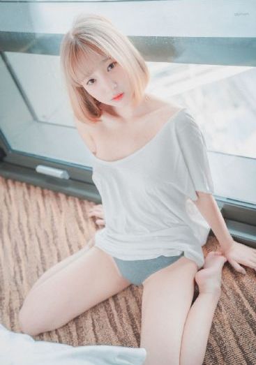 别打扰我种田