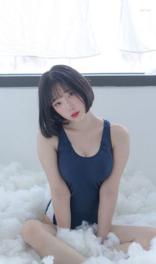 螃蟹