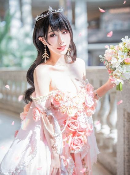 塔尔萨之王第二季
