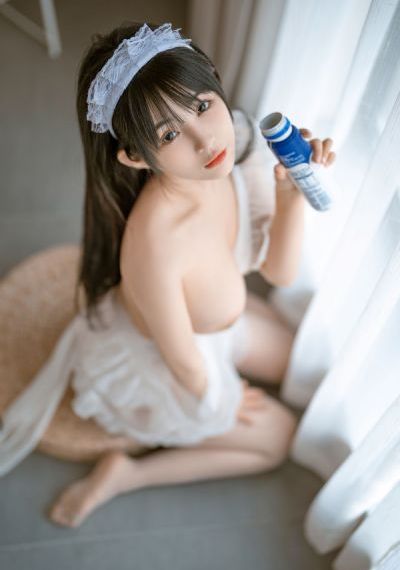 大盛魁电视剧56集免费观看