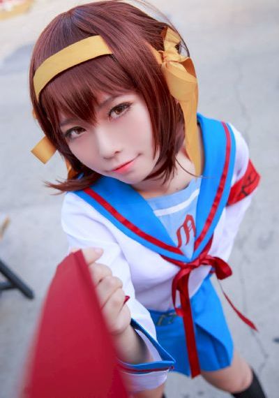 老男孩